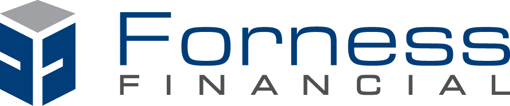 Forness Financial